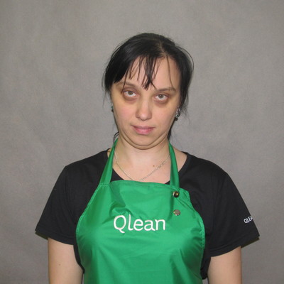 cleaner.short_name