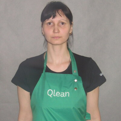 cleaner.short_name