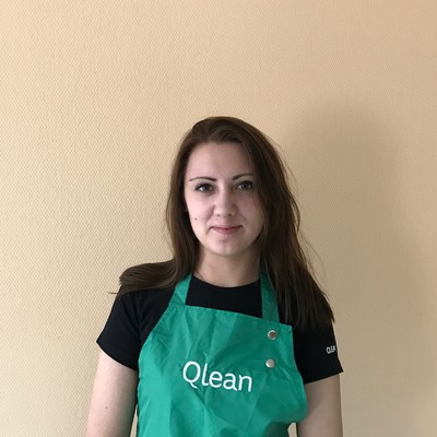 cleaner.short_name