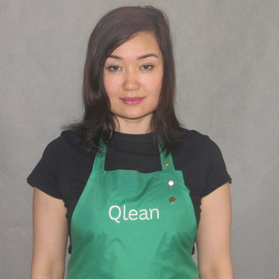 cleaner.short_name
