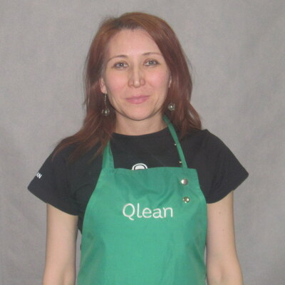 cleaner.short_name