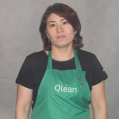 cleaner.short_name