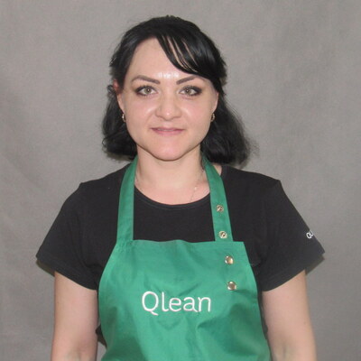 cleaner.short_name