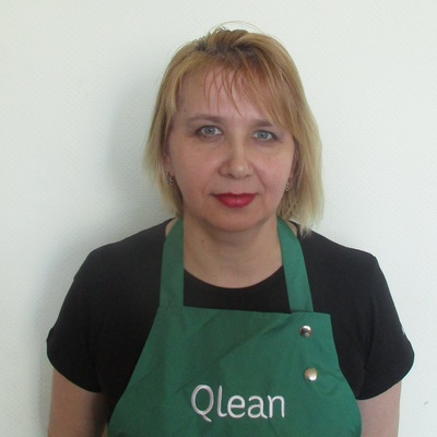 cleaner.short_name