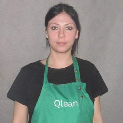cleaner.short_name
