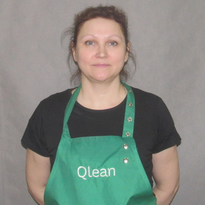 cleaner.short_name