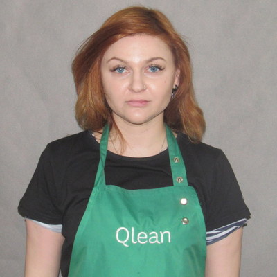 cleaner.short_name