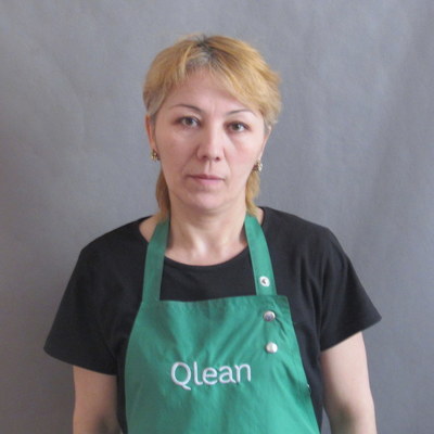 cleaner.short_name