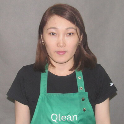 cleaner.short_name