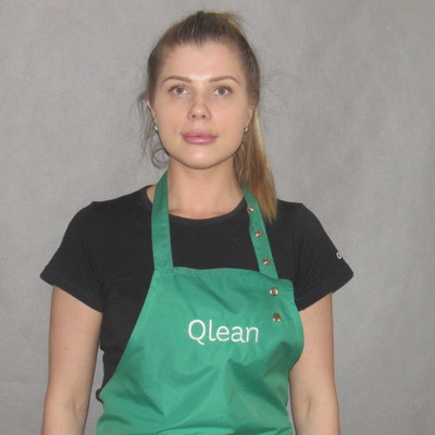 cleaner.short_name