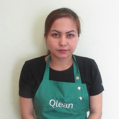 cleaner.short_name