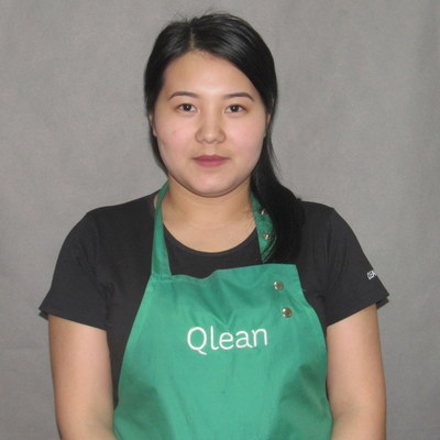 cleaner.short_name