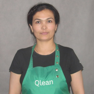 cleaner.short_name