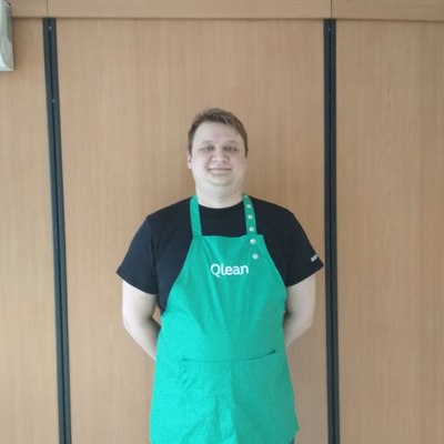 cleaner.short_name