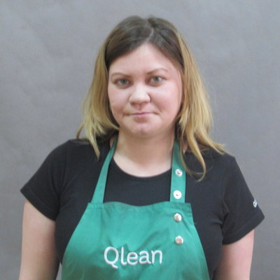 cleaner.short_name