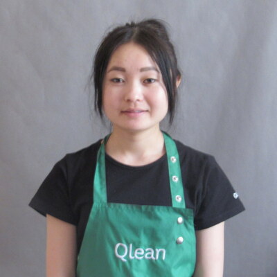 cleaner.short_name