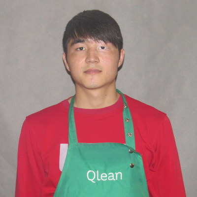 cleaner.short_name