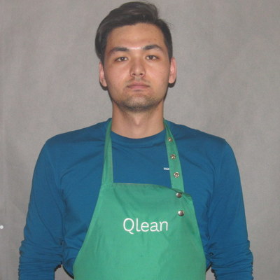 cleaner.short_name