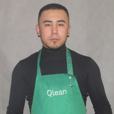 cleaner.short_name