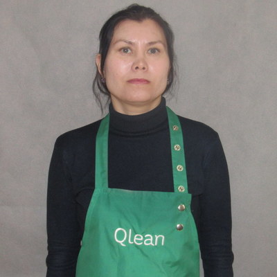 cleaner.short_name