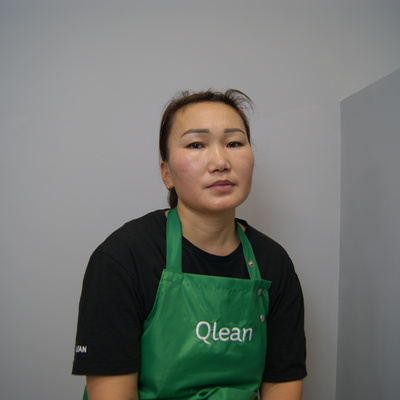 cleaner.short_name