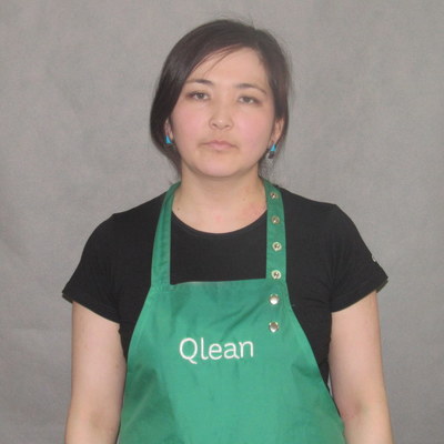 cleaner.short_name