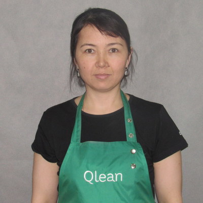 cleaner.short_name