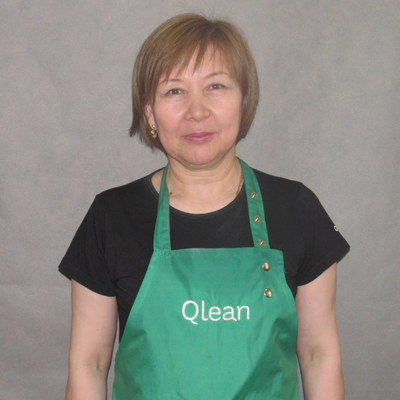 cleaner.short_name