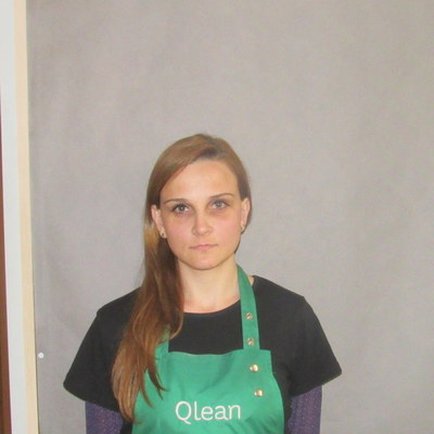 cleaner.short_name