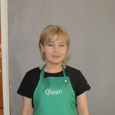 cleaner.short_name