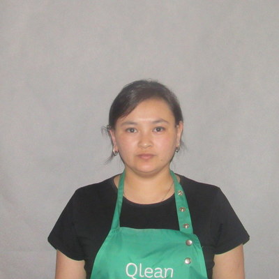 cleaner.short_name