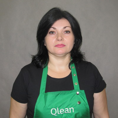 cleaner.short_name
