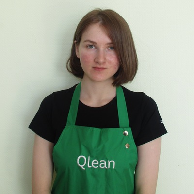 cleaner.short_name