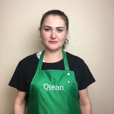 cleaner.short_name