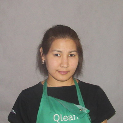 cleaner.short_name