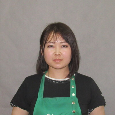 cleaner.short_name