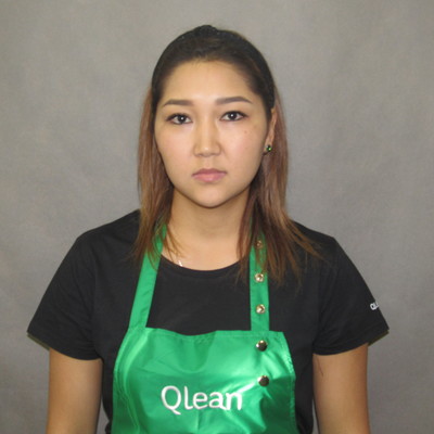 cleaner.short_name