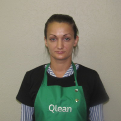 cleaner.short_name