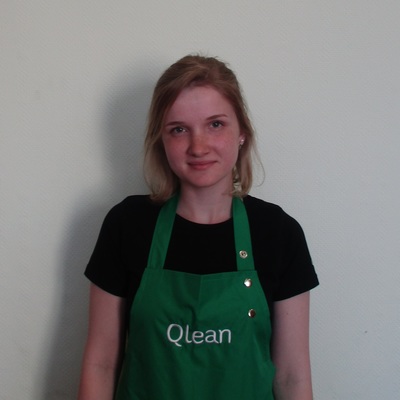 cleaner.short_name