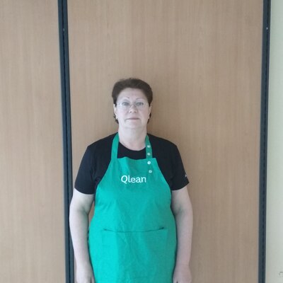 cleaner.short_name