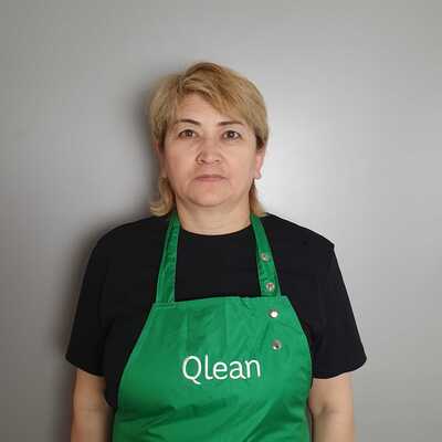 cleaner.short_name