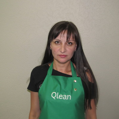 cleaner.short_name
