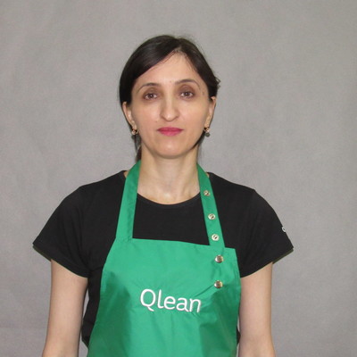 cleaner.short_name