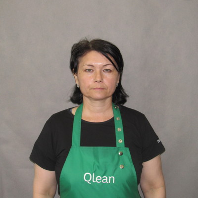 cleaner.short_name