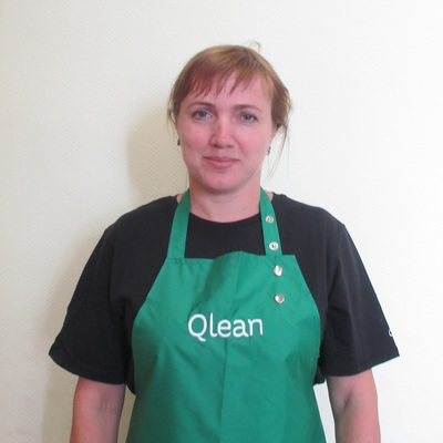cleaner.short_name