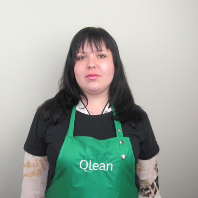 cleaner.short_name