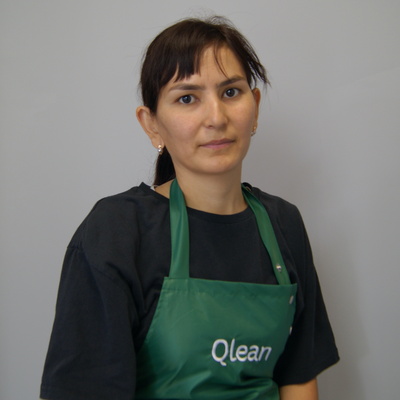cleaner.short_name