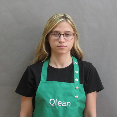 cleaner.short_name