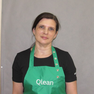 cleaner.short_name