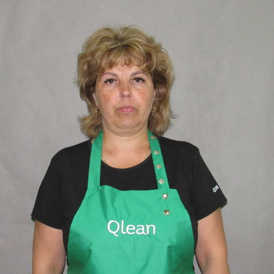 cleaner.short_name